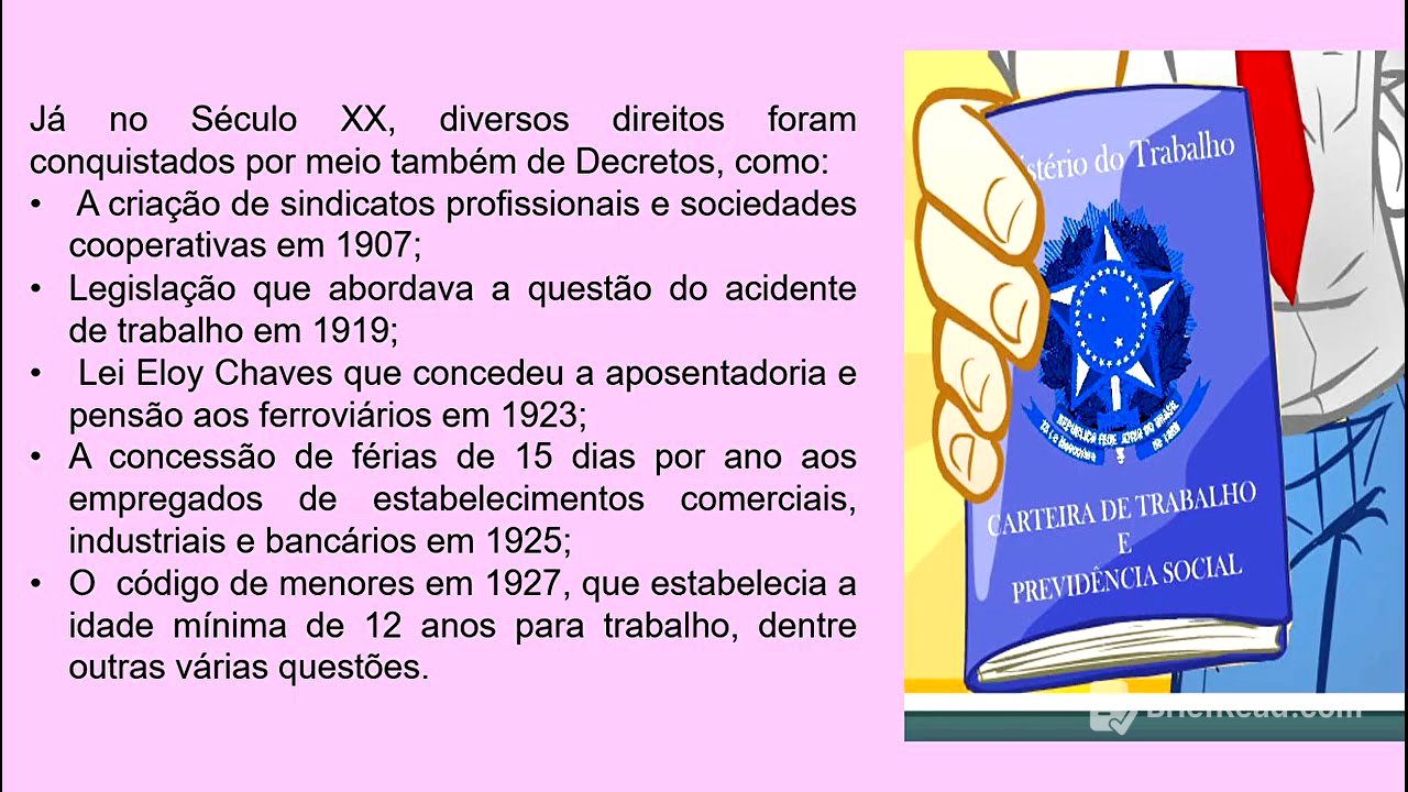 AULA 04   DIREITOS HUMANOS PARTE 1