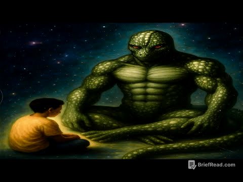 Estas RAZAS EXTRATERRESTRES Nos visitan en las NOCHES para EXPERIMENTAR CON NOSOTROS, Increíble!!!