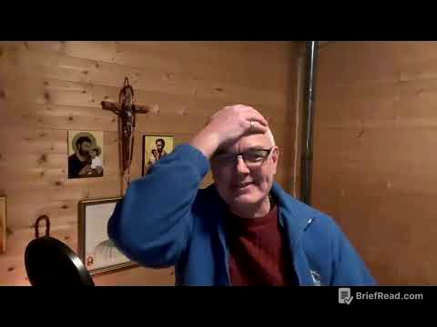 01. How to forget yourself.