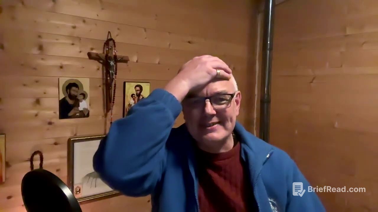 01. How to forget yourself.