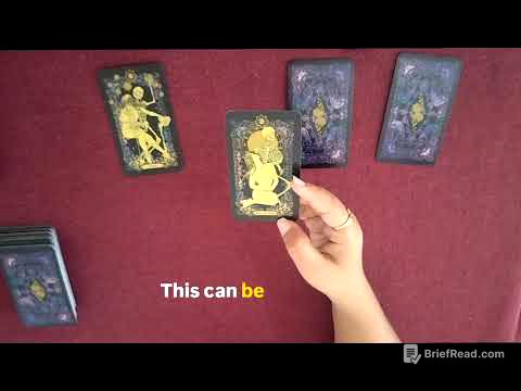 Aries Your Next Big Opportunity | What You Don’t See Coming