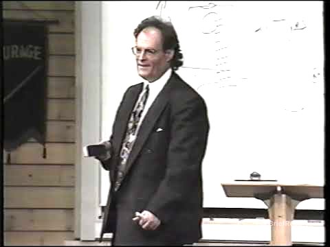 Alex Collier (Andromedan Lifestyle)part 2