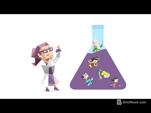 How INTPs See the 16 Personalities
