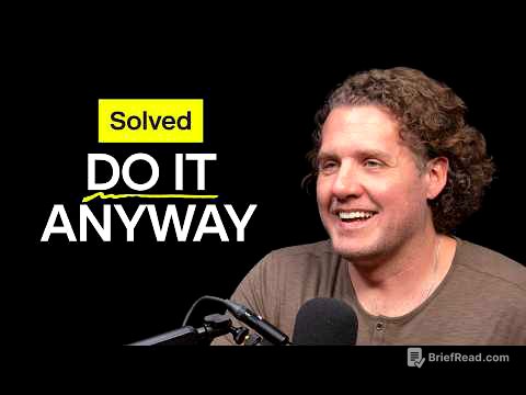 Meditation, Solved: Is It Actually Worth It?