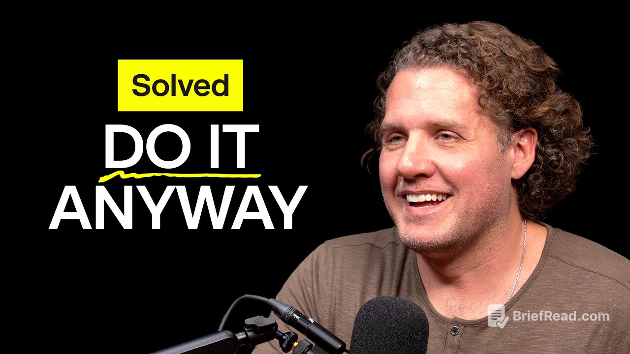 Meditation, Solved: Is It Actually Worth It?