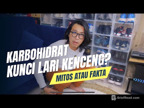 #suaratirta MITOS FAKTA KESEHATAN KALI INI NYELENEH !