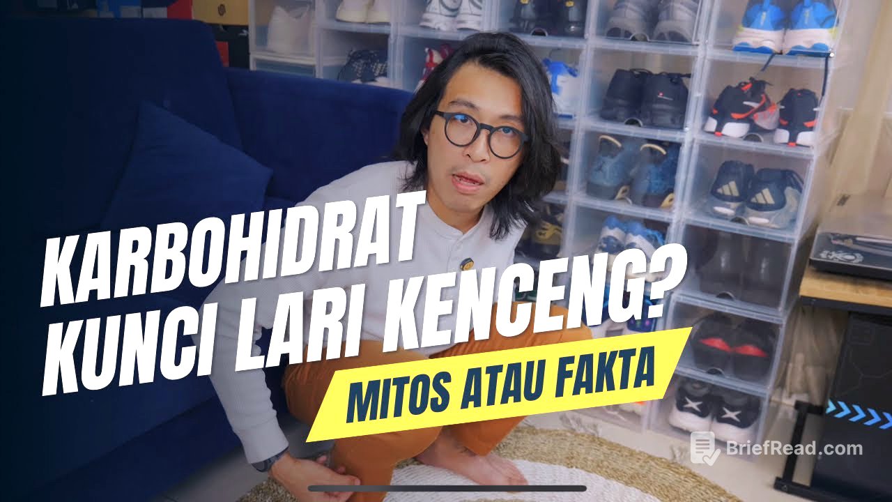 #suaratirta MITOS FAKTA KESEHATAN KALI INI NYELENEH !