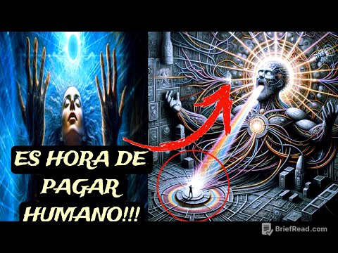 ENTIDADES SANADORAS, Sanan pero, A que Costo??