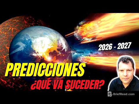 HERCOLUBUS (planeta X) y El Fin de los Tiempos [vivo del 23 de Julio] - Rodrigo Romo