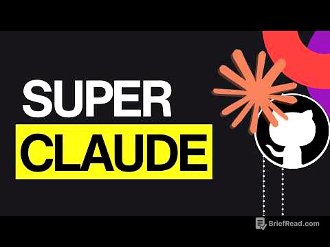 This Just Fixed 90% Of AI Coding