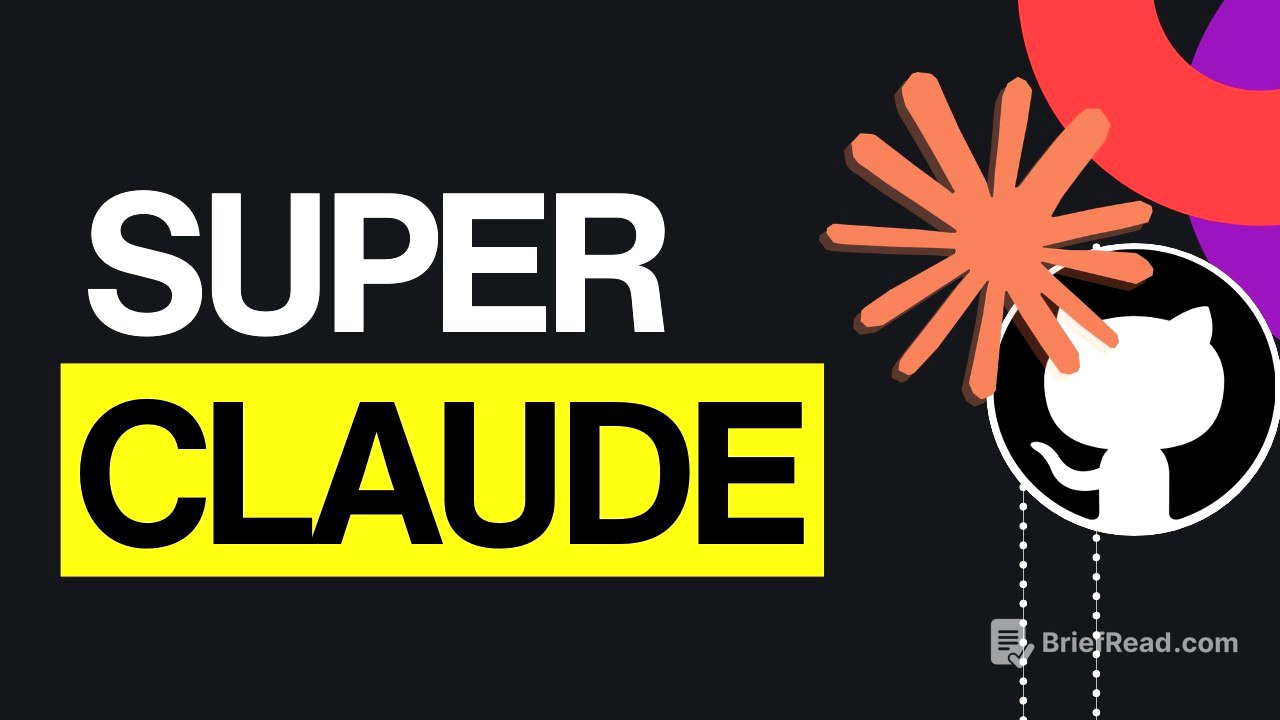 This Just Fixed 90% Of AI Coding