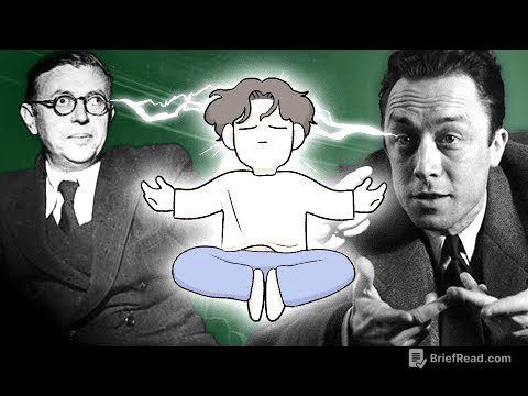 남 욕하면서 단단해지는 법