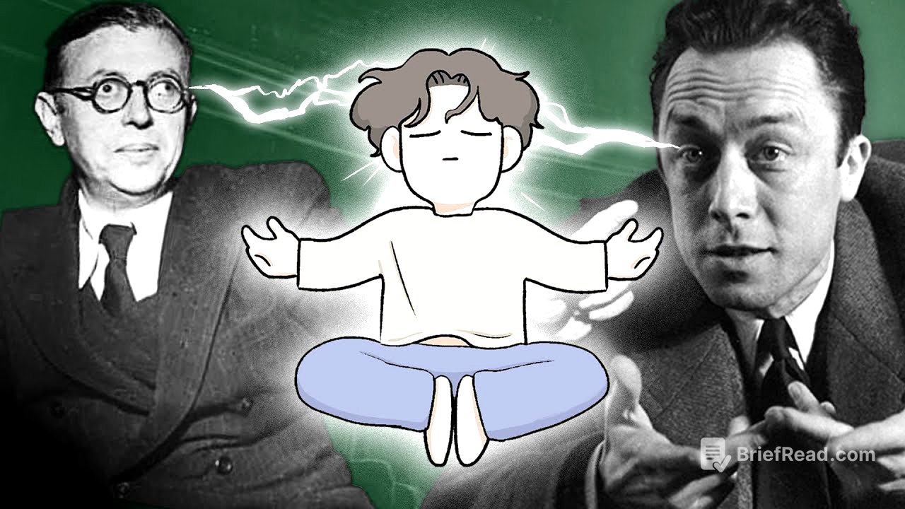 남 욕하면서 단단해지는 법