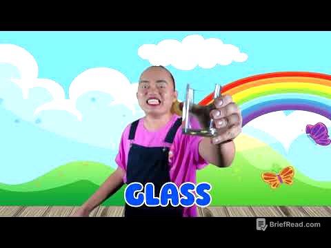 Ms rachel pirated version (full ) Advance Learning 101 (watch at your own risk)