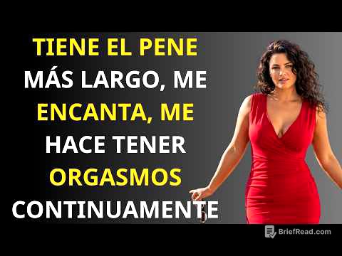 Le Dije A Mi Amigo Que Su Madre Se Veía Mejor Que Las Chicas De Mi Edad… Ella Me Escuchó