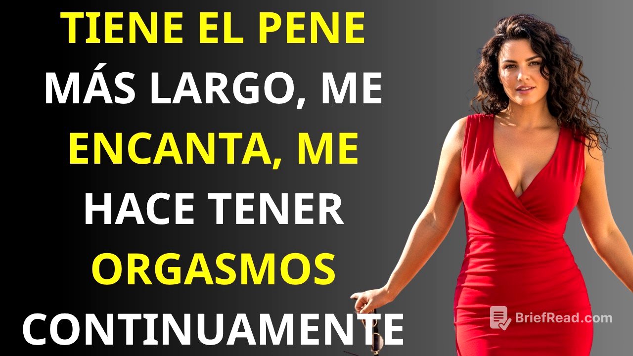 Le Dije A Mi Amigo Que Su Madre Se Veía Mejor Que Las Chicas De Mi Edad… Ella Me Escuchó
