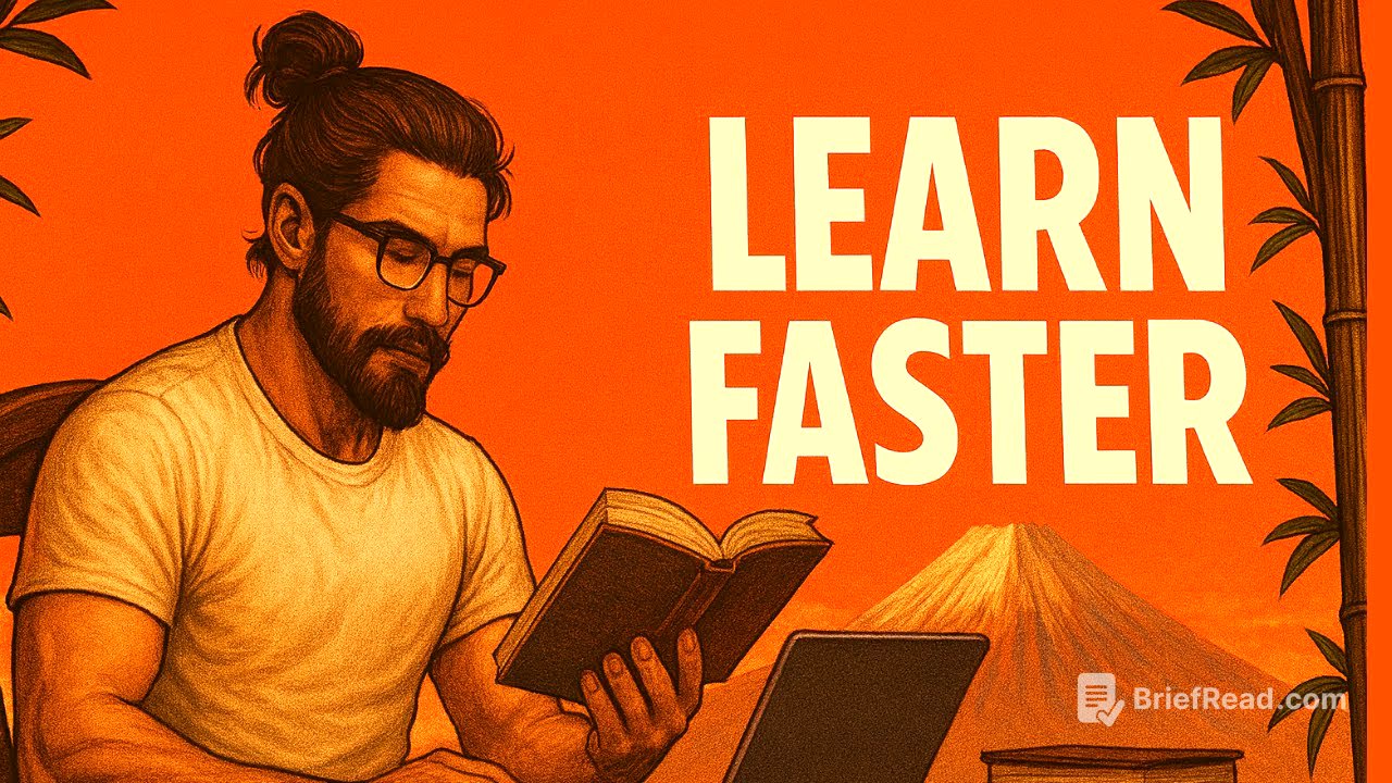 Learn Anything Extremely Fast Using 3 Japanese Principles