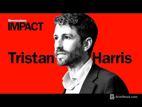 Is the AI Apocalypse Inevitable? Here's What You Can Do