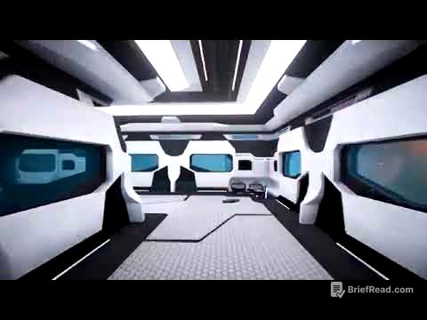 Jesus vino de sirio david nos habla sobre  su libro.