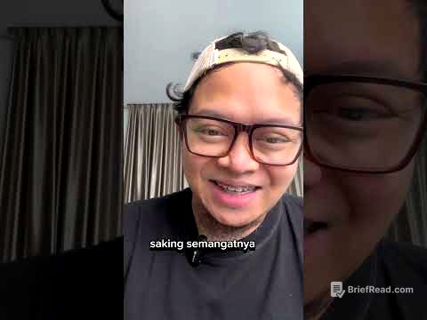MEngapa HArus Live Tiktok