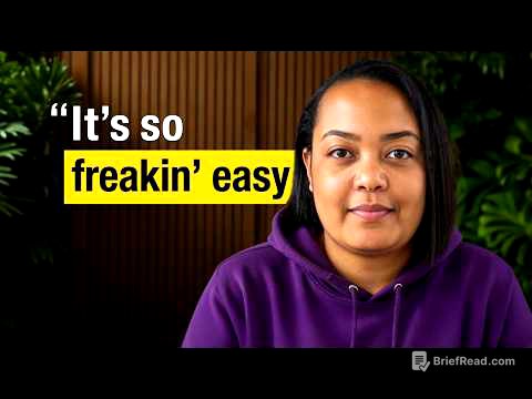 The 6 Steps to Making $100,000 in 2026