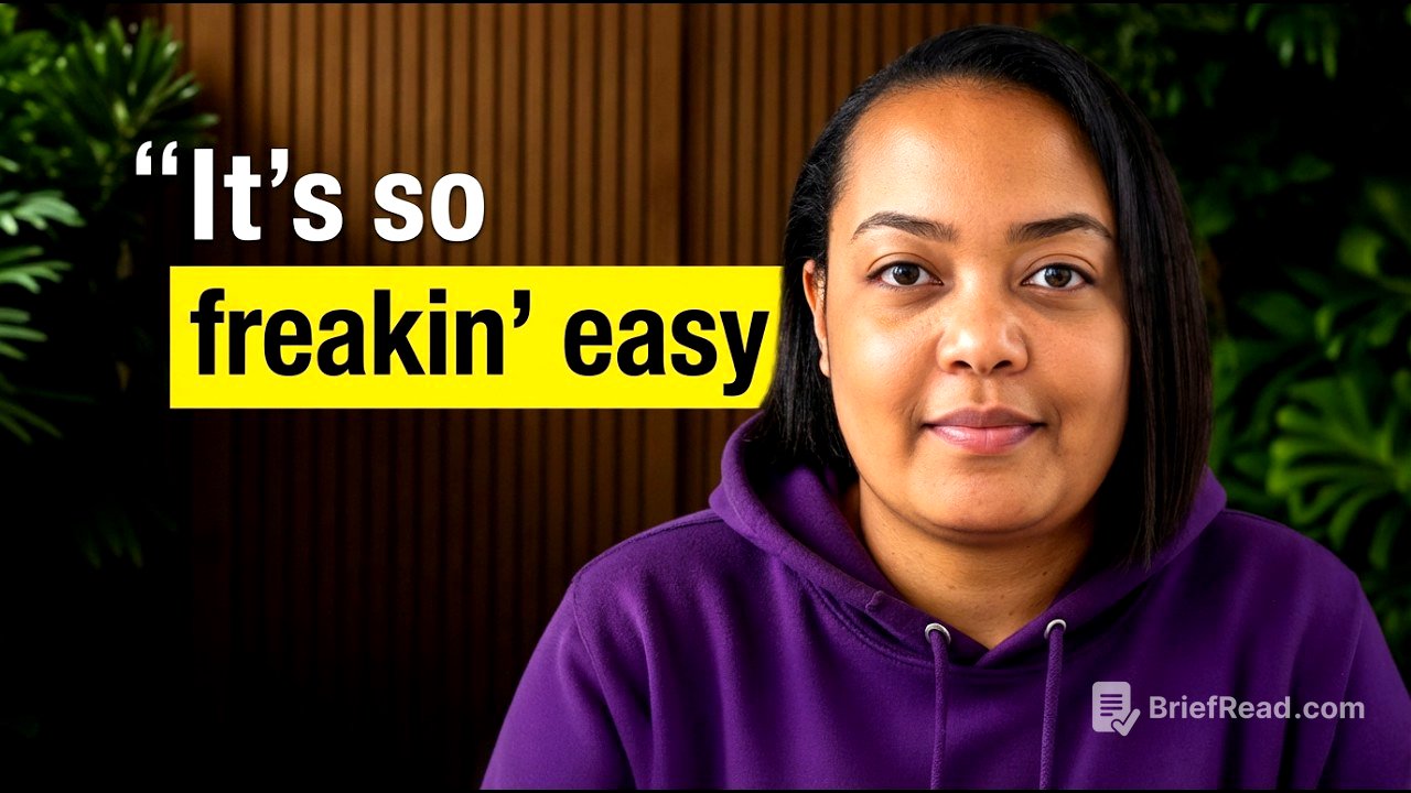 The 6 Steps to Making $100,000 in 2026