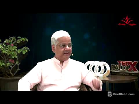 What is that one good habit or practice that I should imbibe in this lockdown? | NSIGHT Series Ep-3