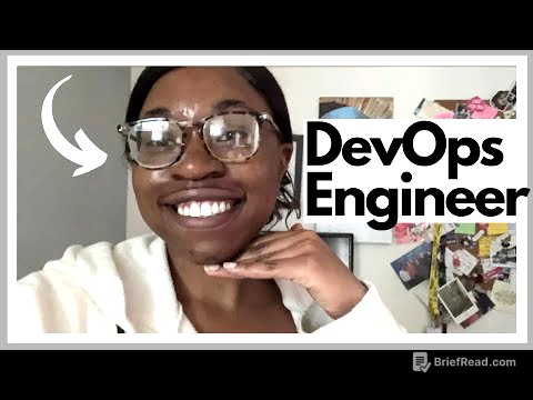 My life as a DevOps Engineer | What I Do As An Engineer