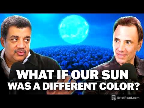 Answering Questions About Time Travel, Aliens & Negative Gravity