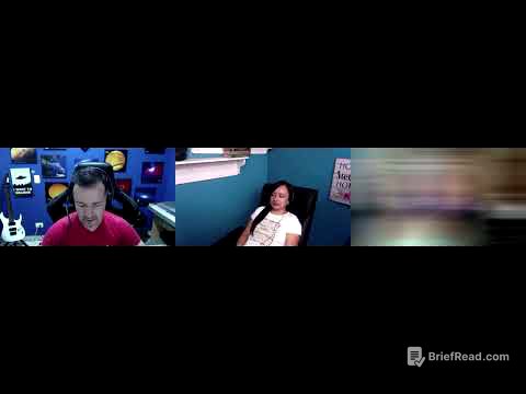 451-ES Claudia, entidades anfibio, saltos dimensonales - Hipnosis  Freddy Marin Team Grifasi