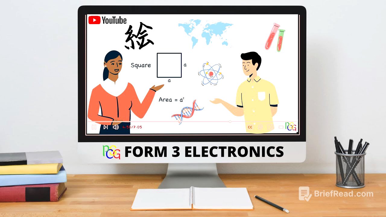 PCSG Form 6 Communication Studies: All About Academic Writing