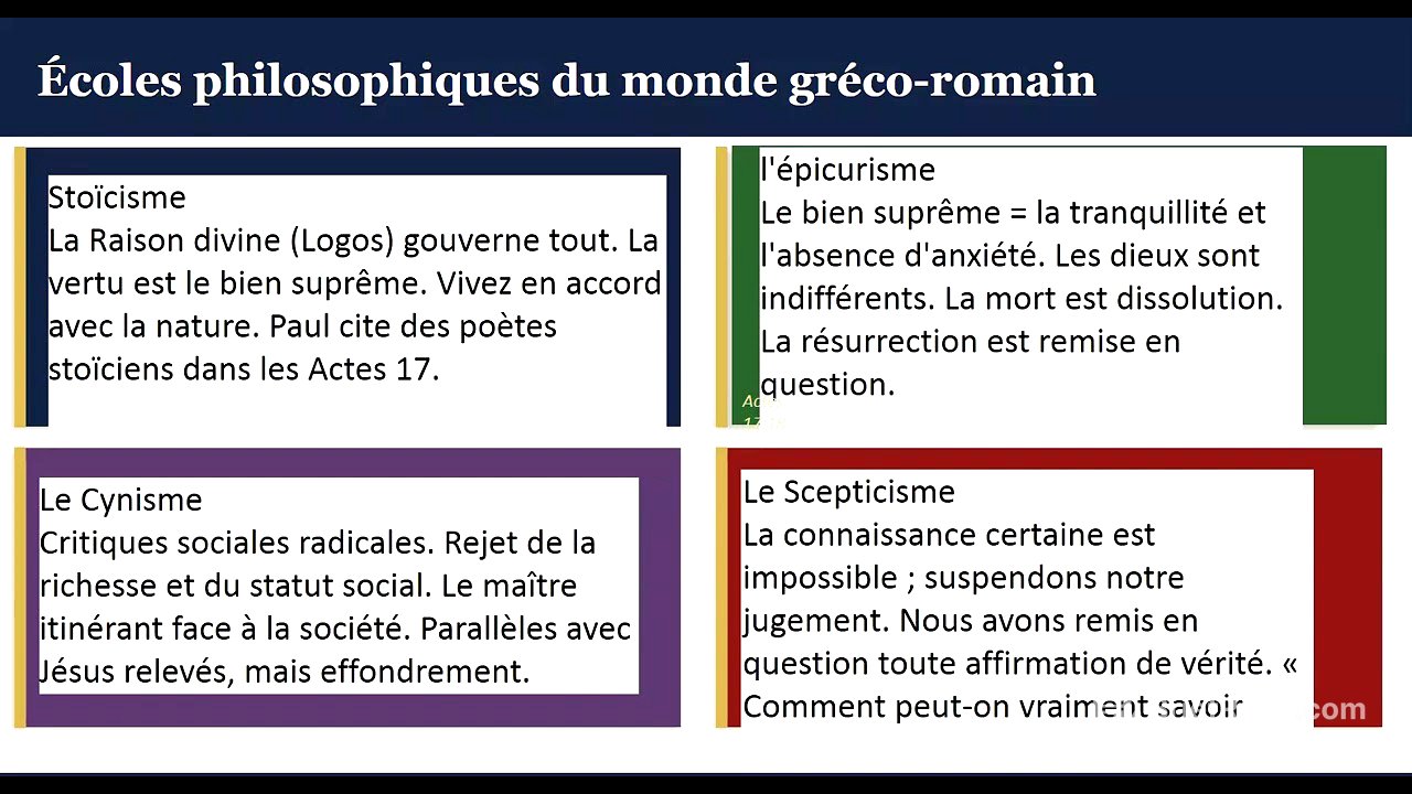 Bi 150 SEMAINE 2~1