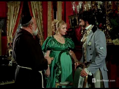 Filme Independência ou Morte 1972 HD 720p