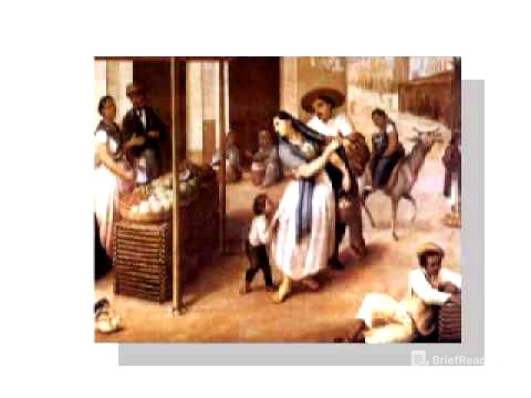 02 CronicasFebrero Los impuestos en el tiempo y el espacio