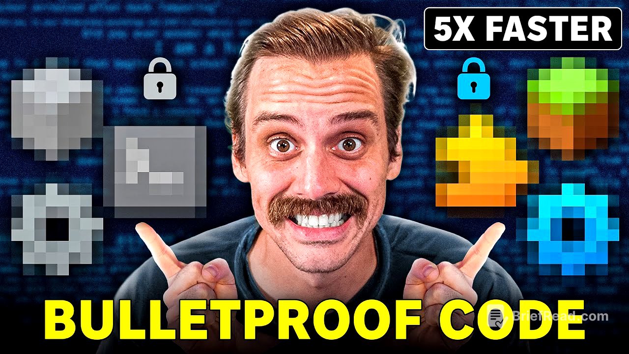 5 Claude Code MCP Servers You Need To Be Using
