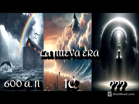 INCREÍBLE!!! Esta por venir Una ACTUALIZACIÓN En la MATRIX de la TIERRA