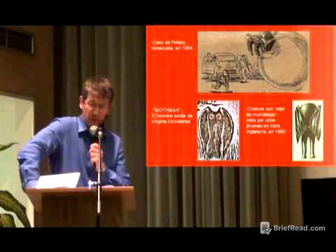 ALIENIGENAS: LAS RAZAS QUE NOS VISITAN (3) DAVID PARCERISA