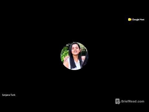 TN Skills - Mandatory TASKS