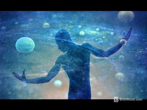 El Mayor Engaño Hacia la Humanidad