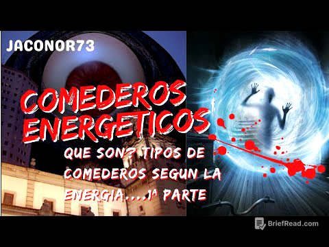 QUE SON LOS COMEDEROS ENERGETICOS Y DISTRIBUCION SEGUN TIPOS DE VIBRACIONES EMOCIONALES POR TODO EL
