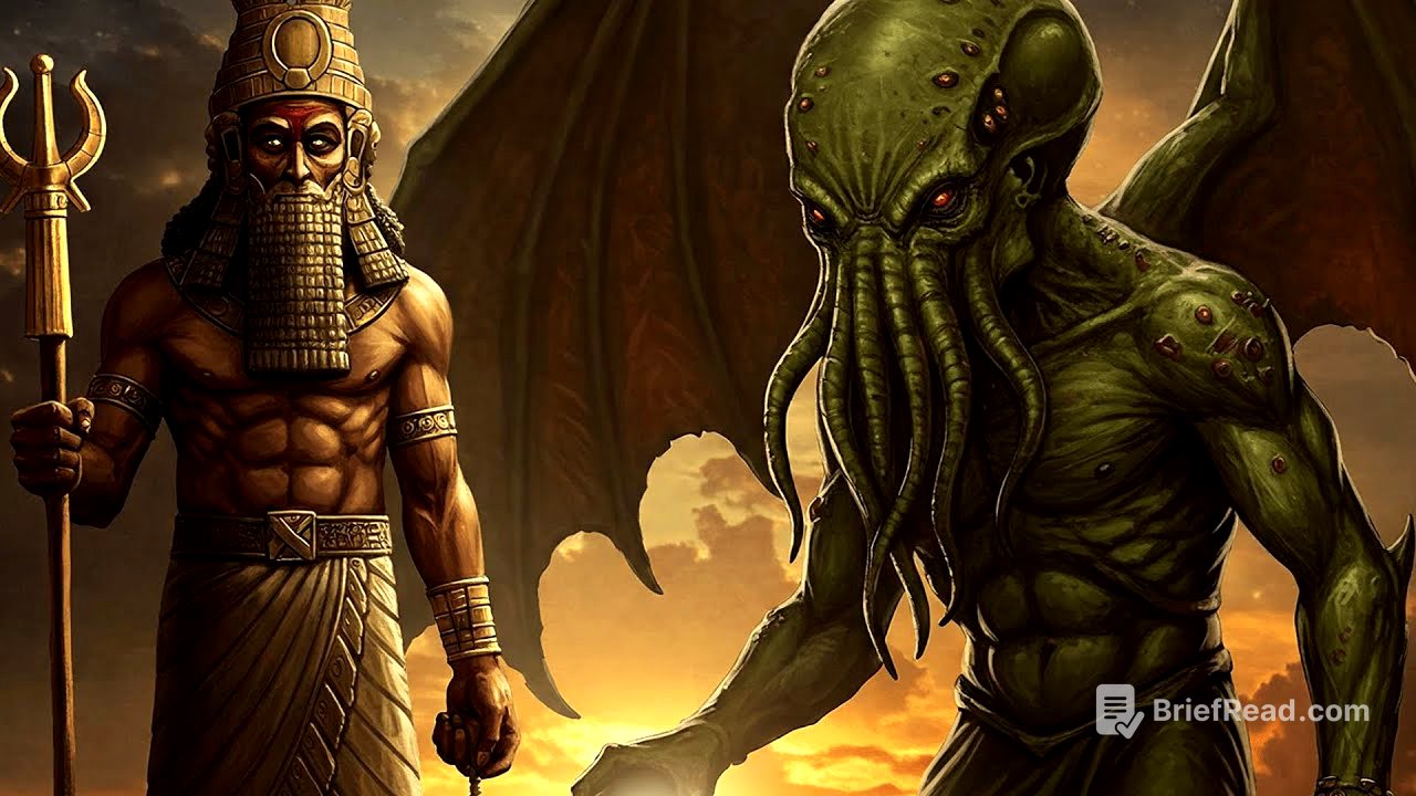 819-ES Maria, Guerra Annunaki vs Ktulu - Hipnosis Regresiva Freddy Marin Team Grifasi