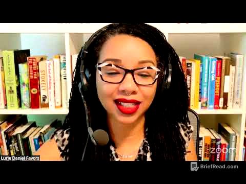 Marco Rubio’s Wet Western Dominance Dreams