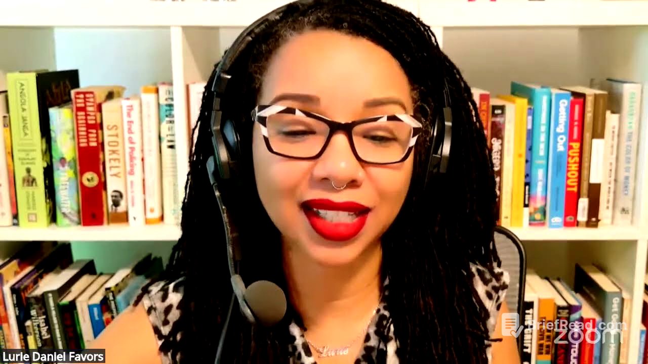 Marco Rubio’s Wet Western Dominance Dreams