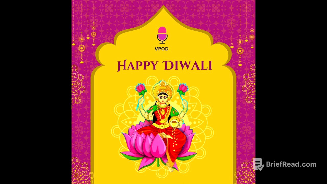 Happy Diwali