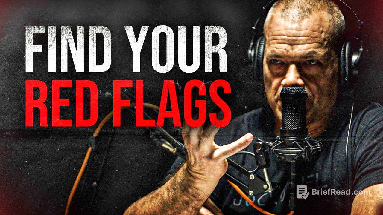 My Wife Stopped Fighting With Me After I Took This Simple Advice Jocko Willink | Carlos Mendez