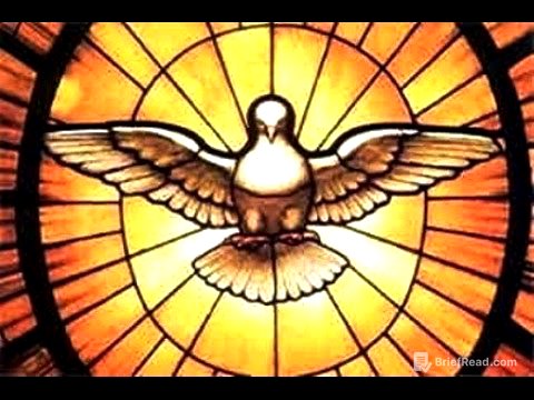 Luisa Piccarreta 3/4 ─ ESPÉRANCE : La divine volonté se réalisera sur la terre et au Ciel  /