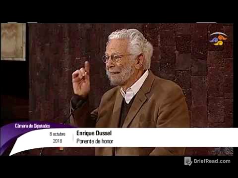 La transformación de la educación hacia la descolonización de la pedagogía