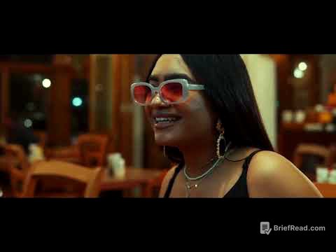 Apostle k  Emergency (Official Music video)