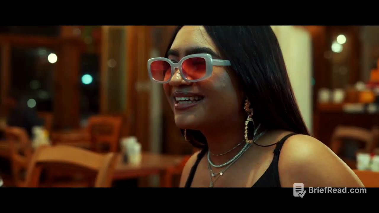 Apostle k  Emergency (Official Music video)