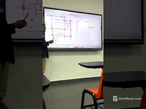 VIDEO de 4 minutos
